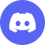 Follow us on discord