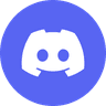 Discord testimonial
