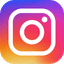 Follow us on instagram