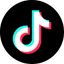 Follow us on Tiktok