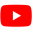 Follow us on Youtube