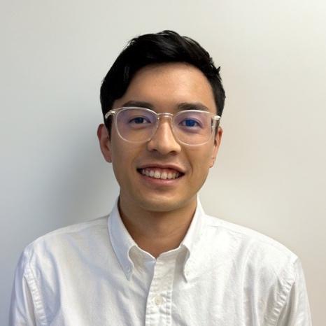Ryosuke Nakazawa