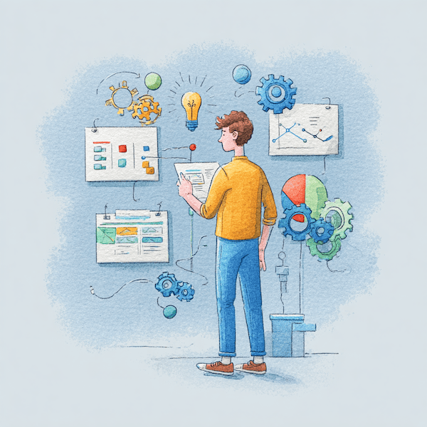 insights and recommendations