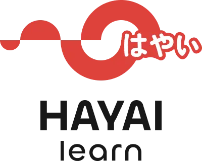 logo of hayailearn